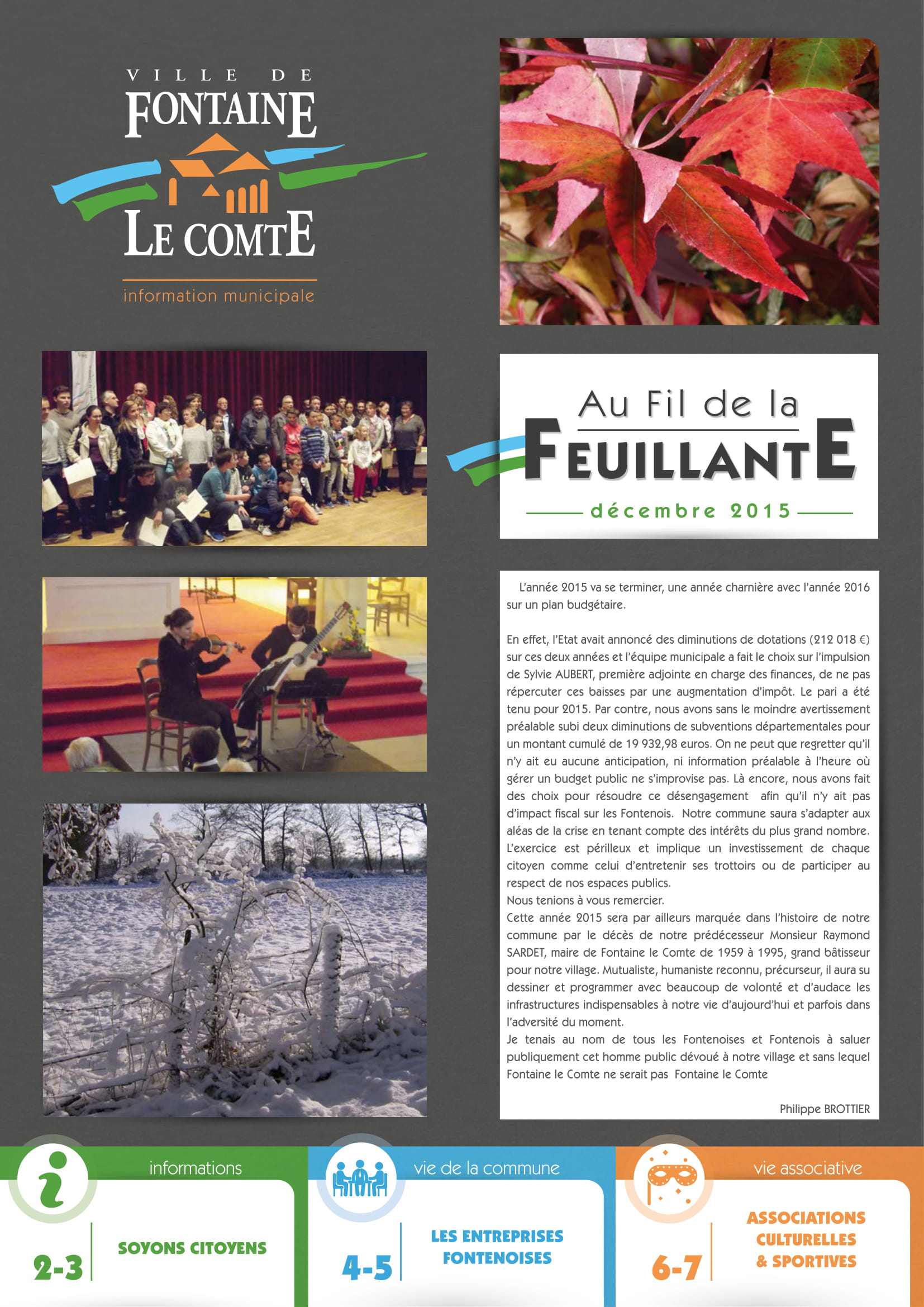 Image de la publication