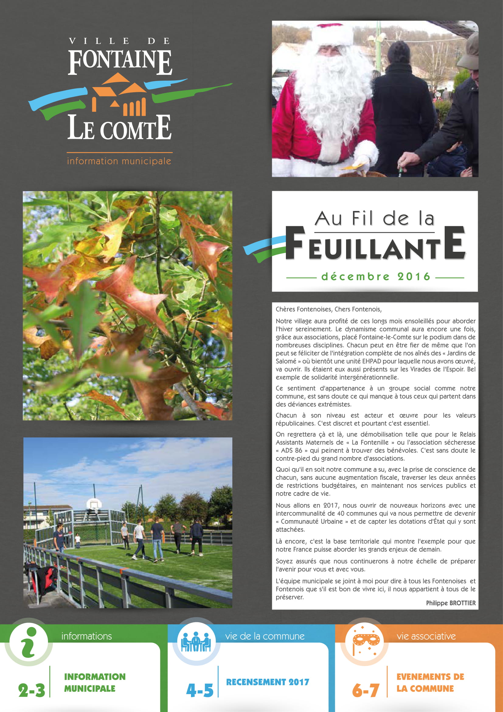 Image de la publication