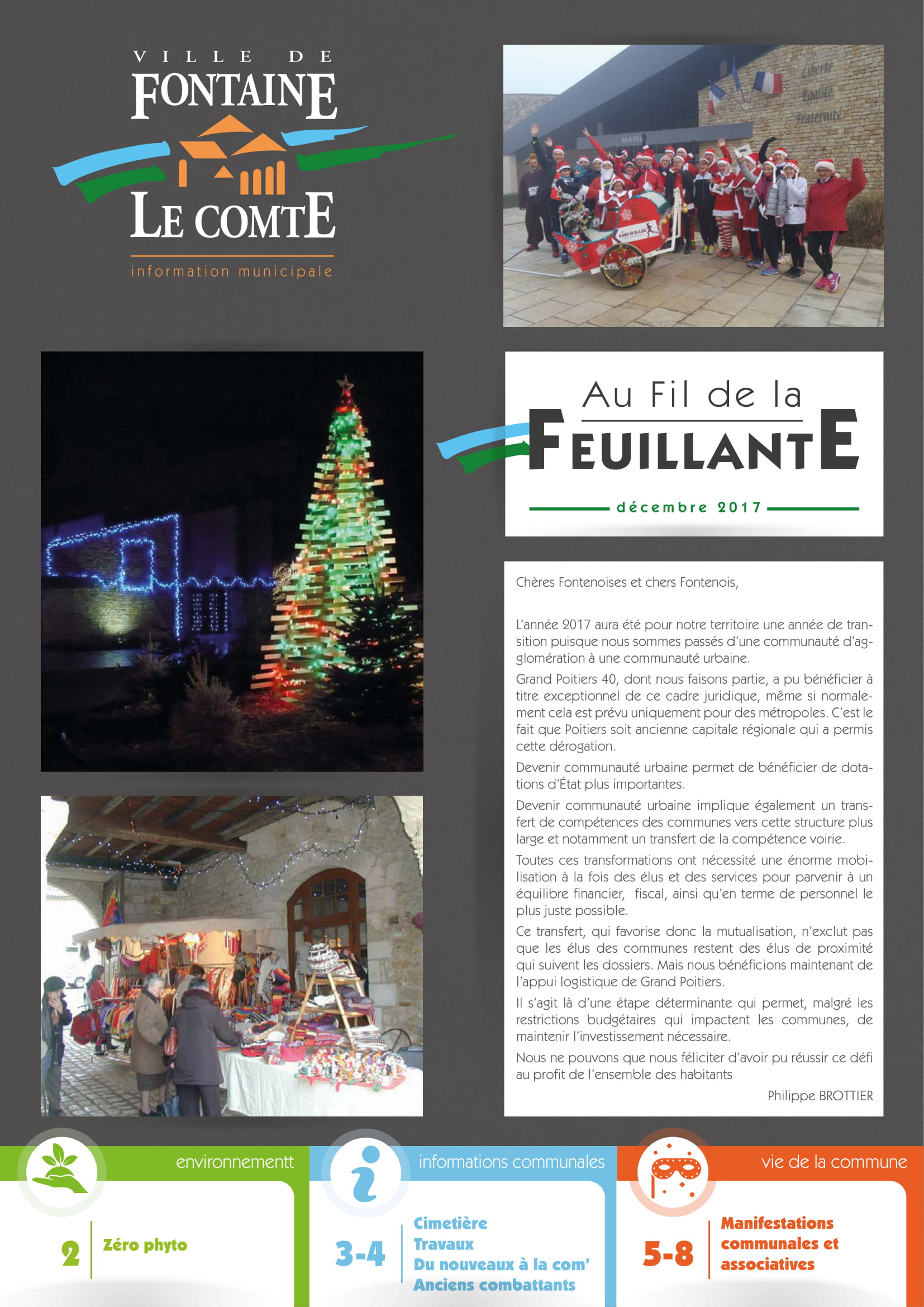 Image de la publication