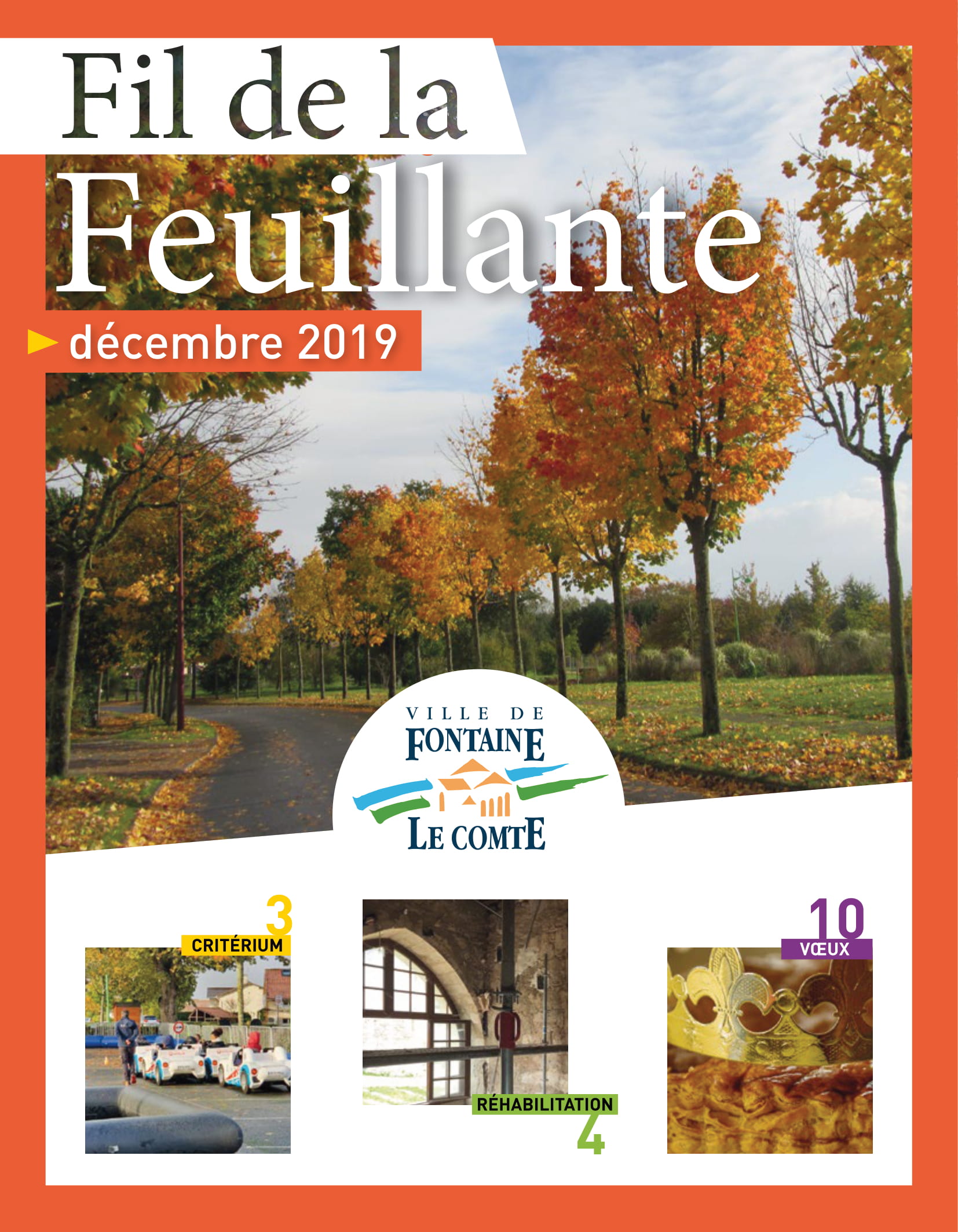 Image de la publication