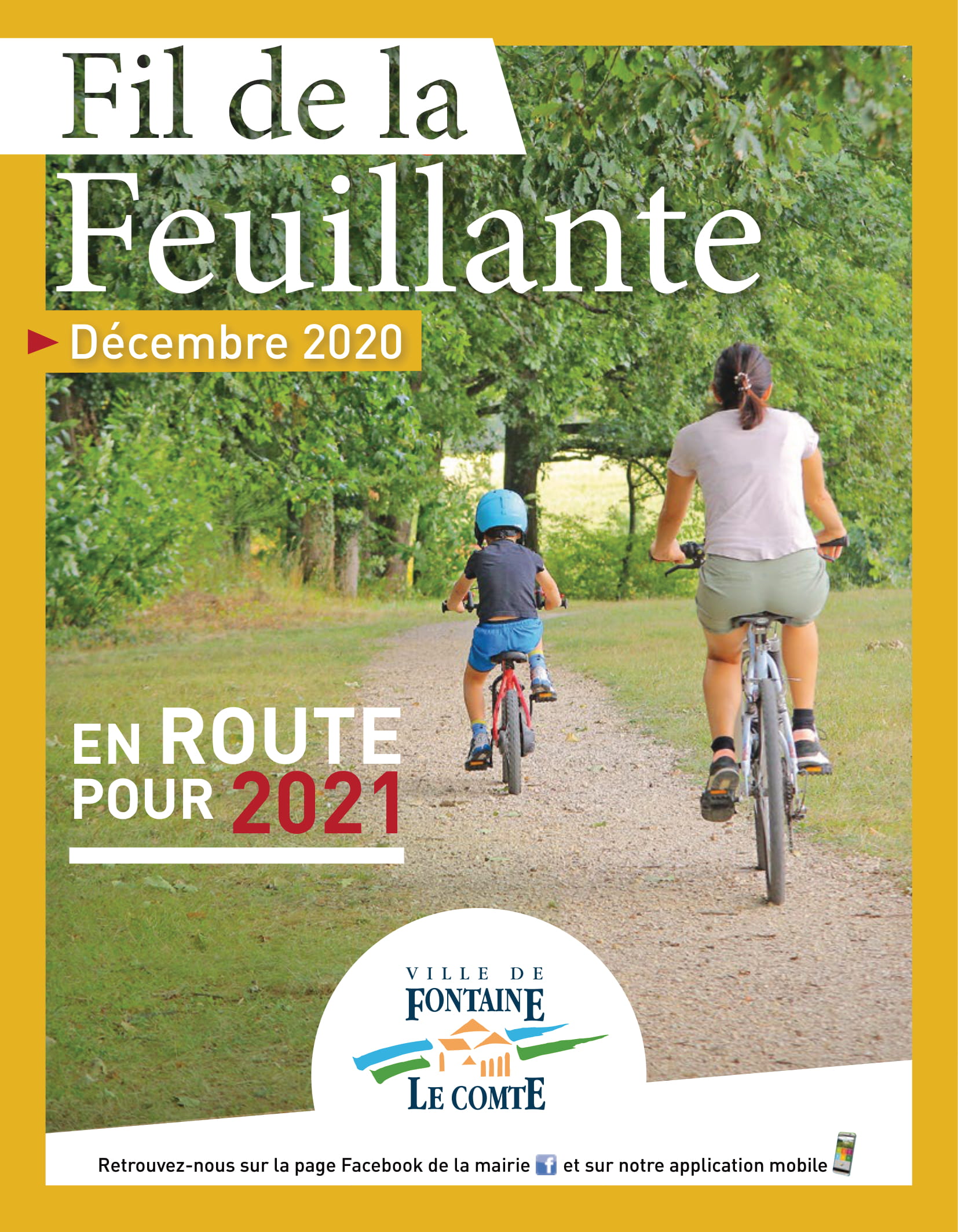 Image de la publication