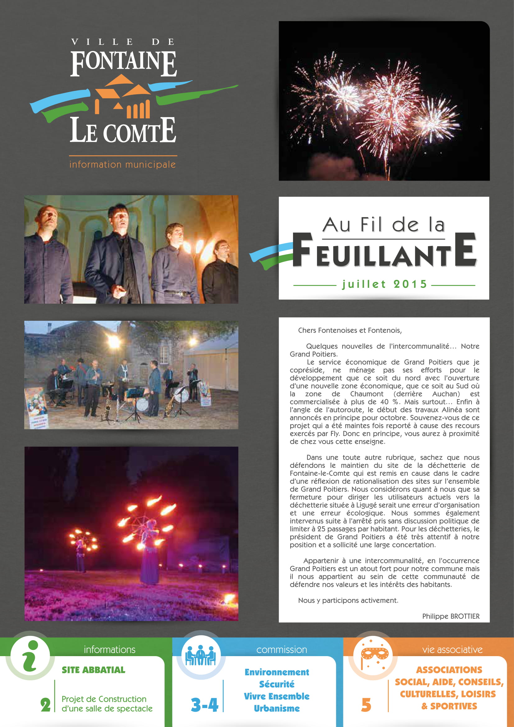 Image de la publication