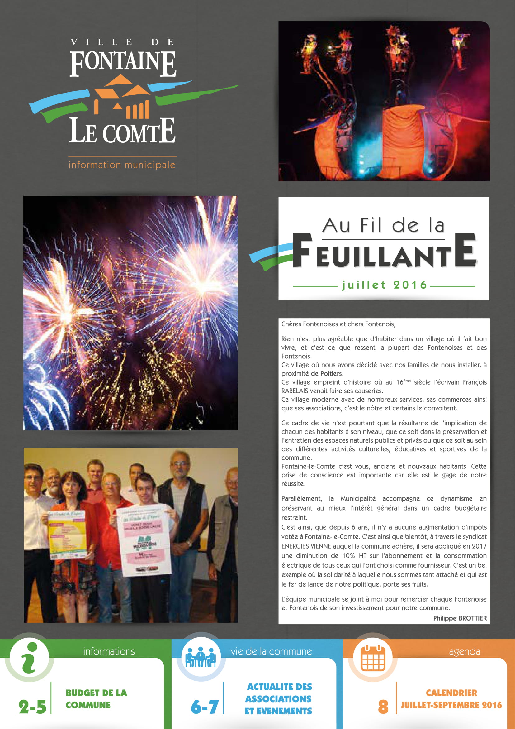 Image de la publication
