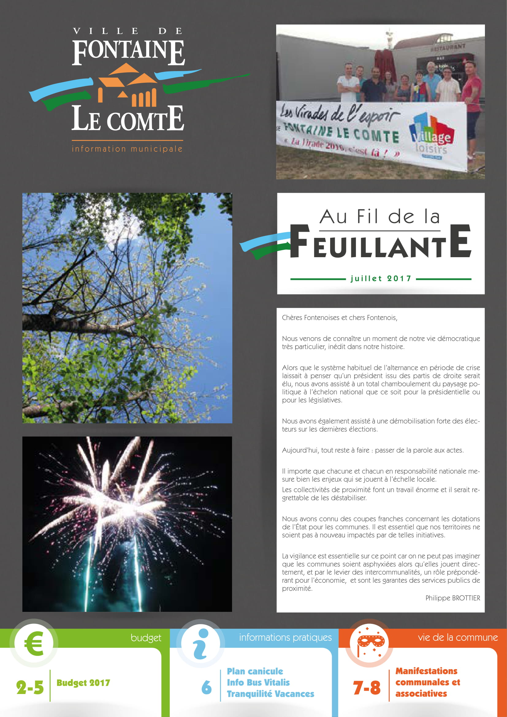 Image de la publication
