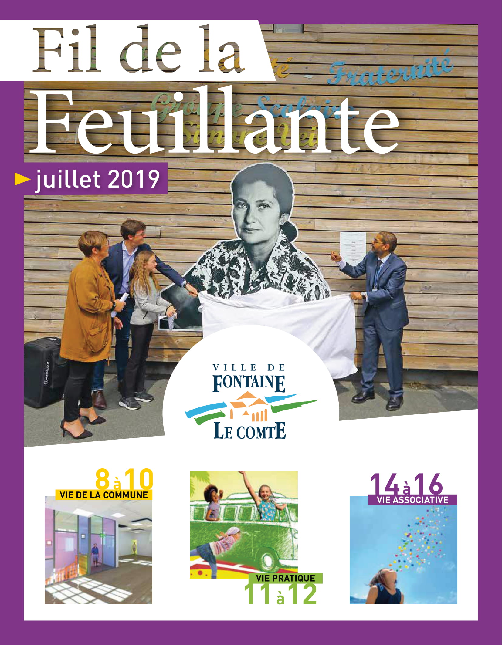 Image de la publication