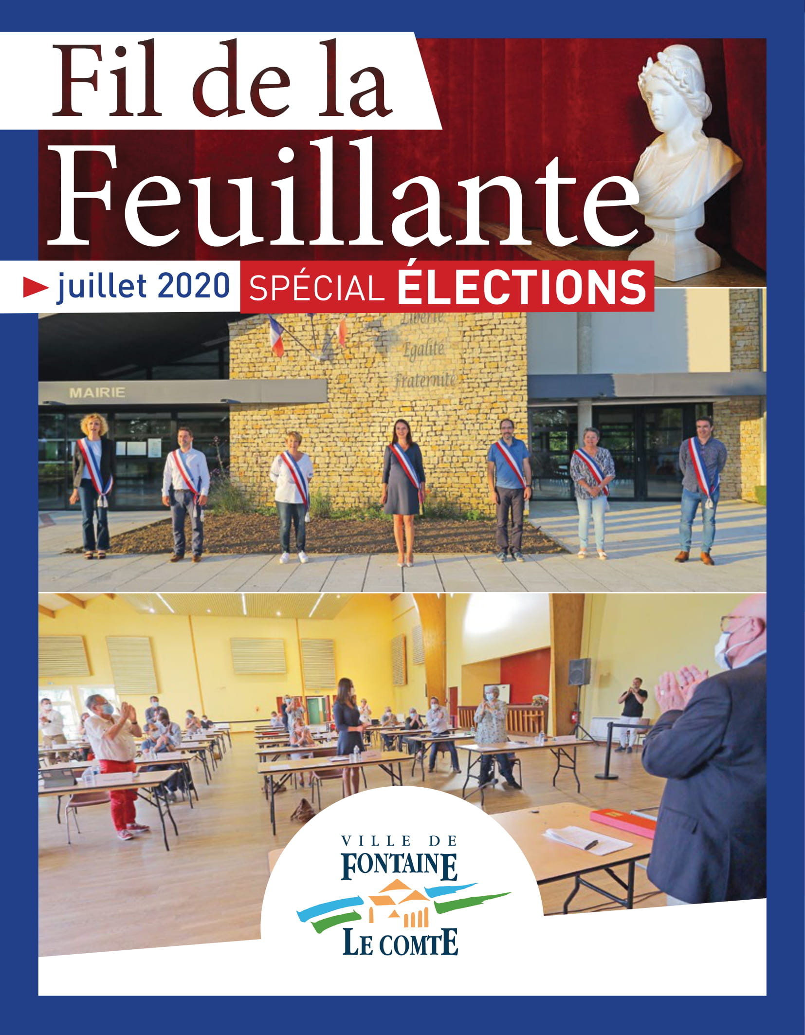 Image de la publication