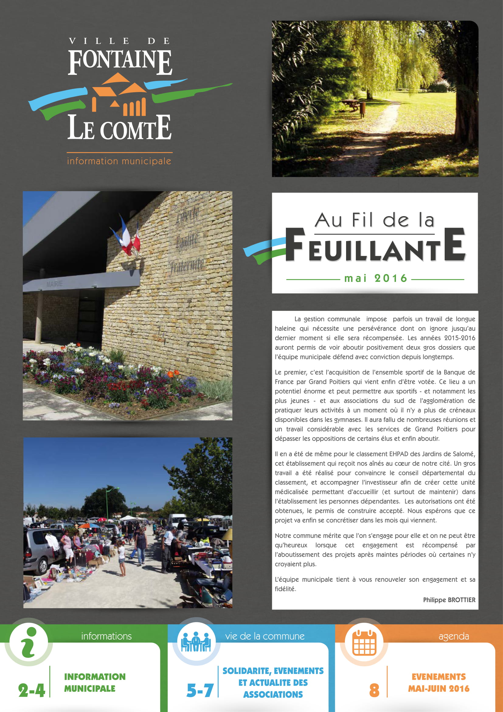 Image de la publication