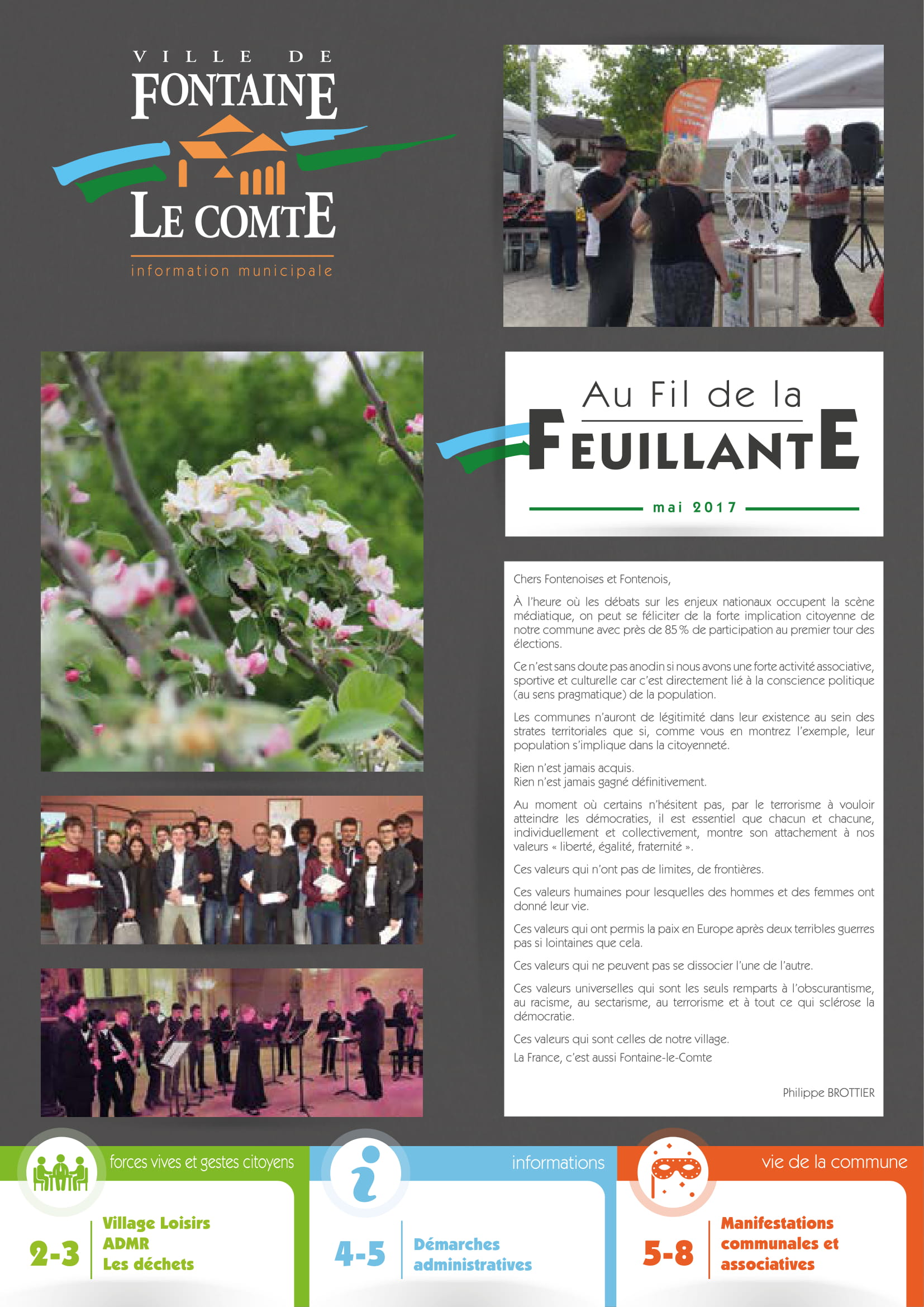 Image de la publication