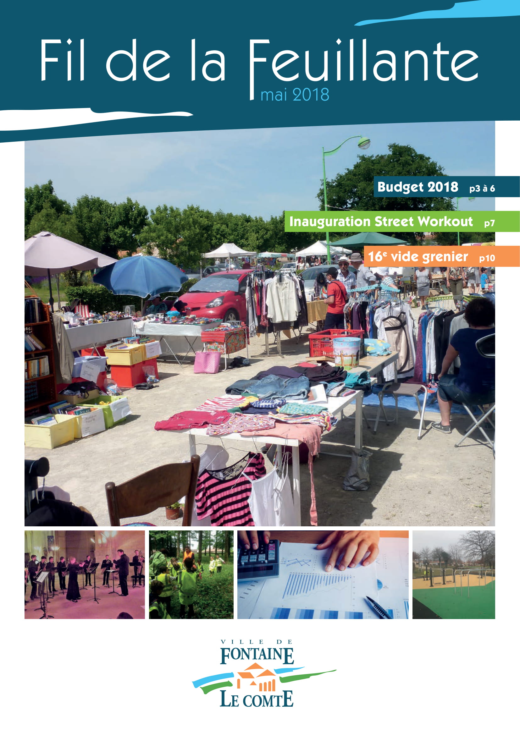 Image de la publication