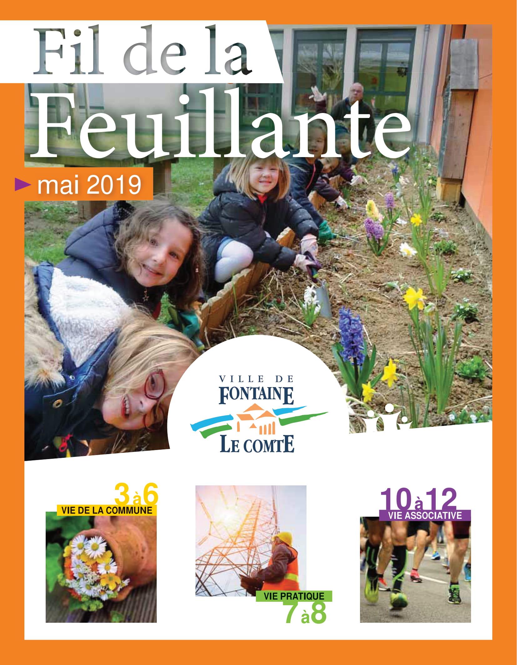 Image de la publication