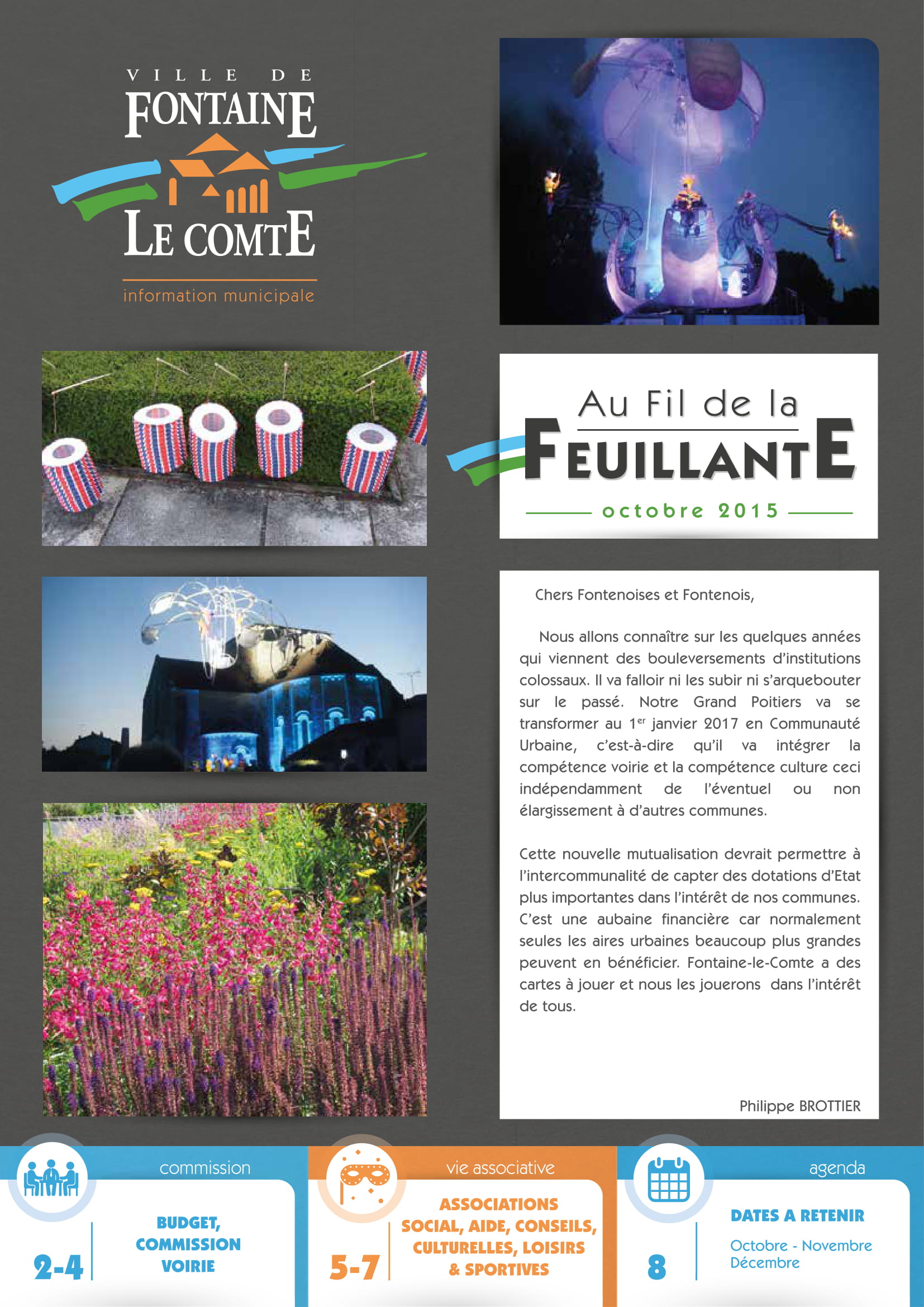 Image de la publication