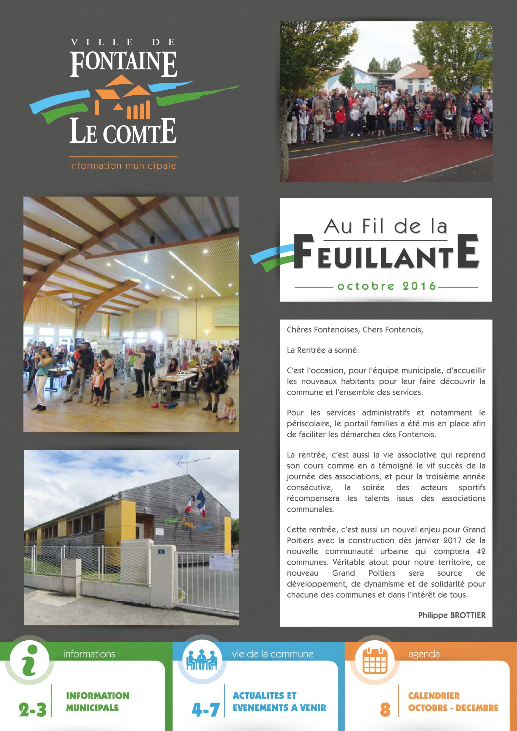Image de la publication