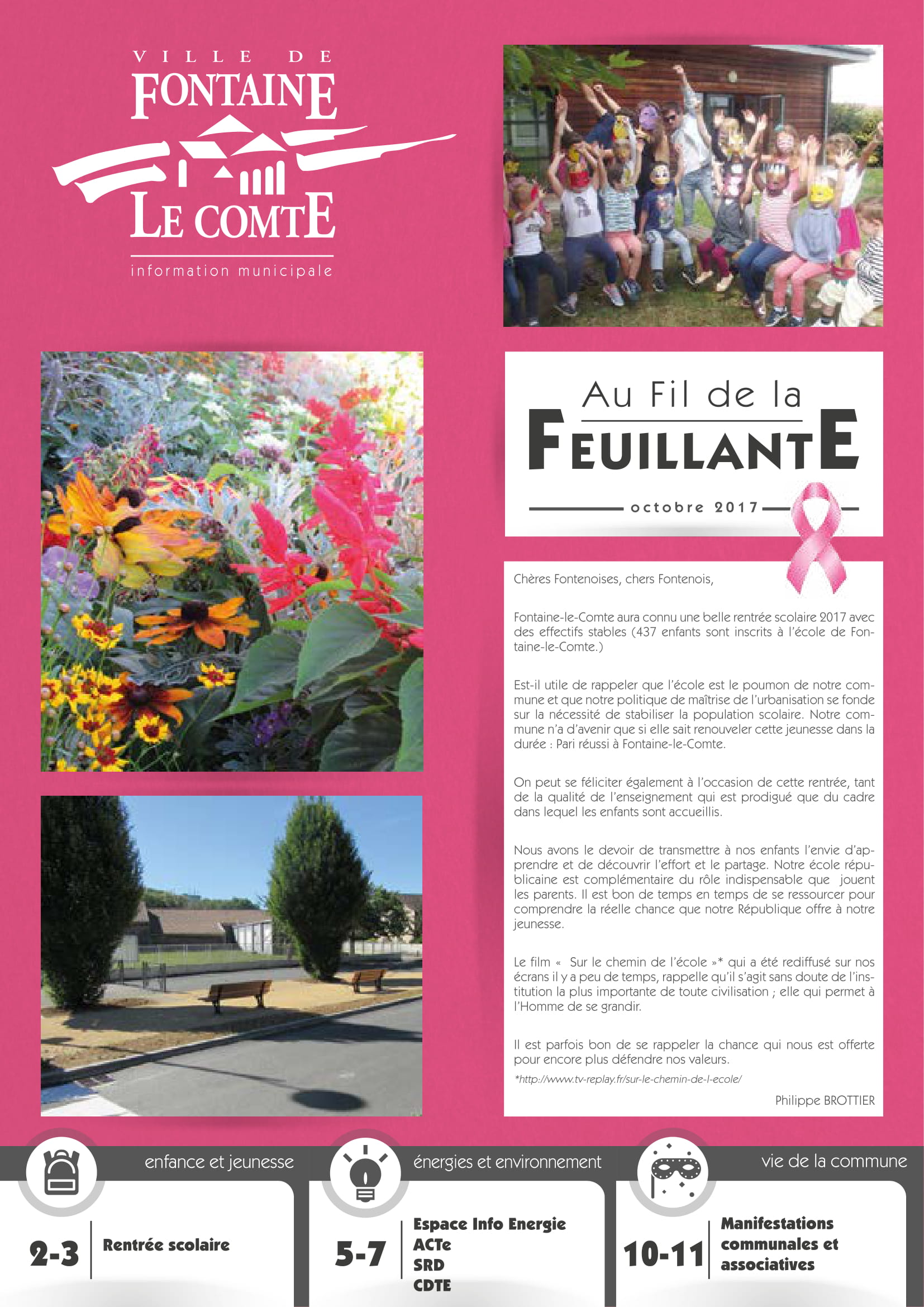 Image de la publication
