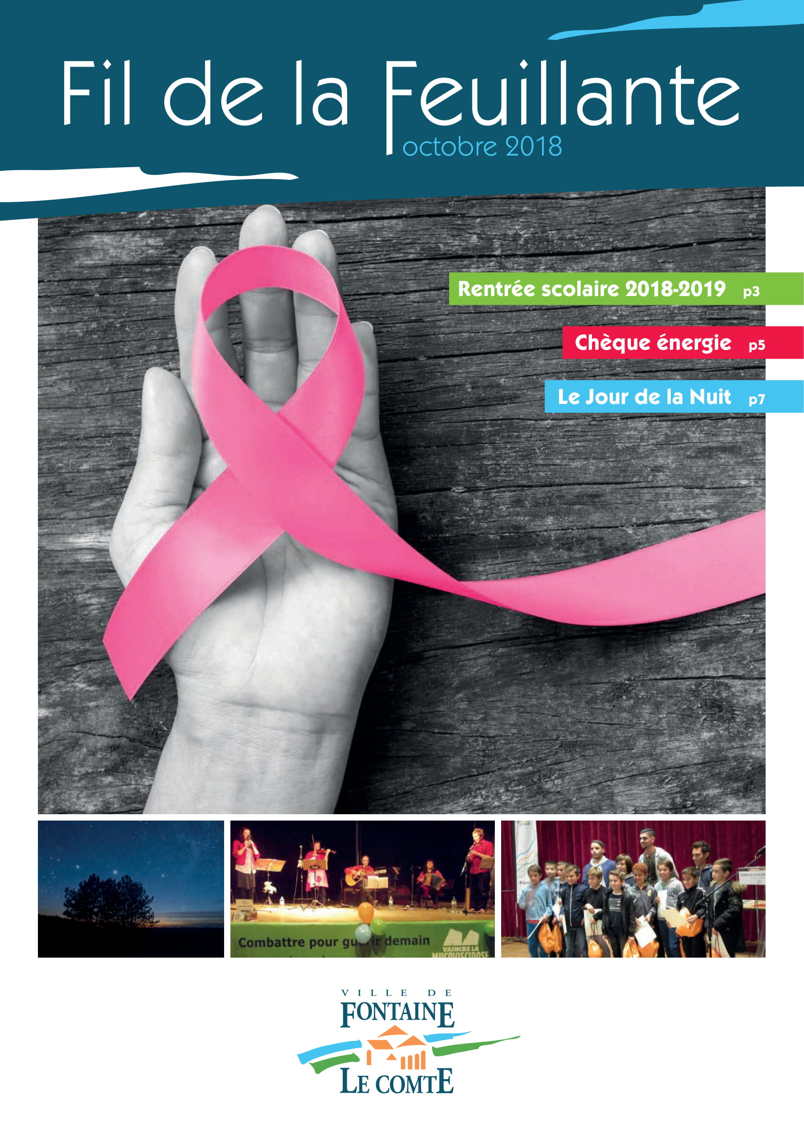 Image de la publication