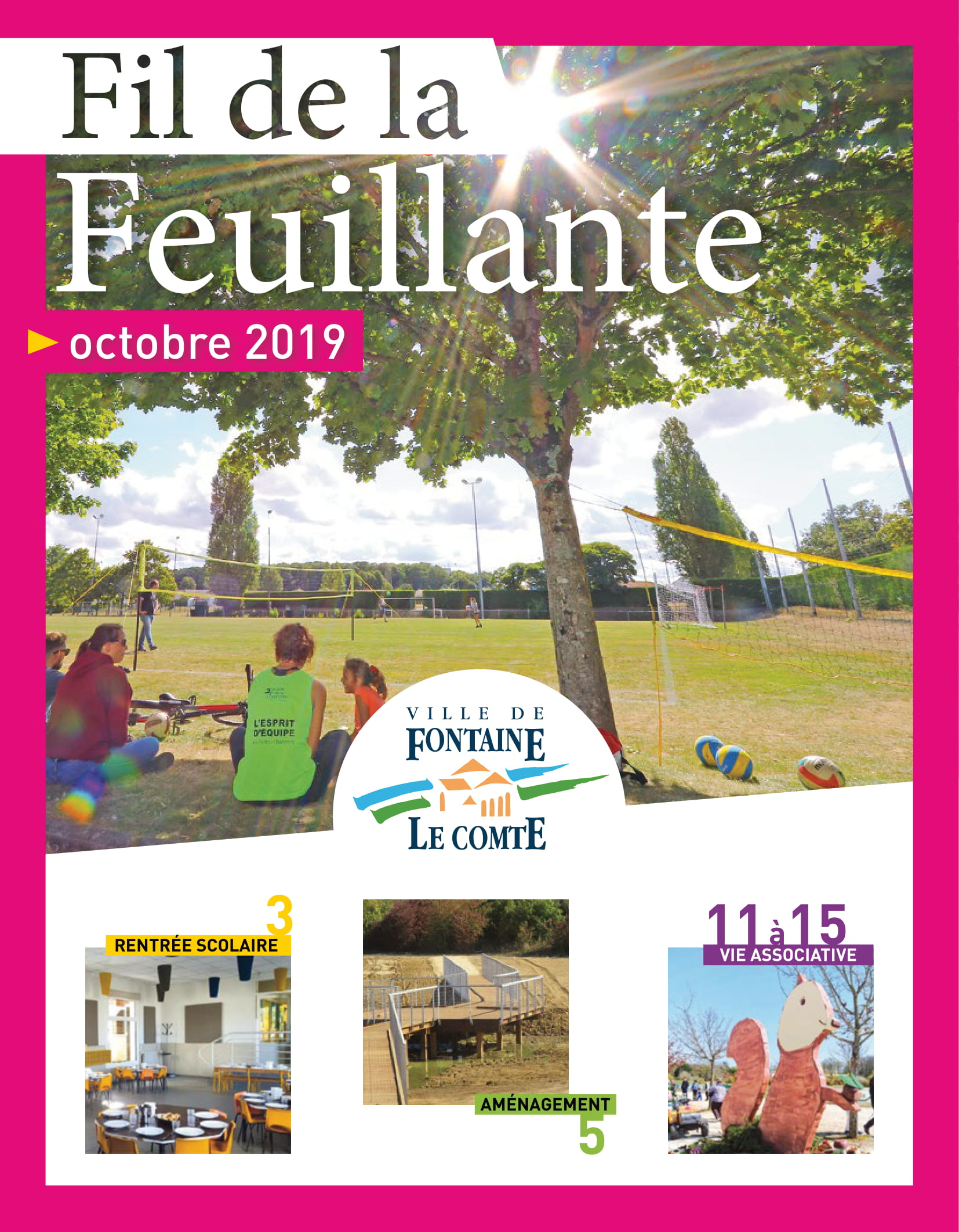 Image de la publication
