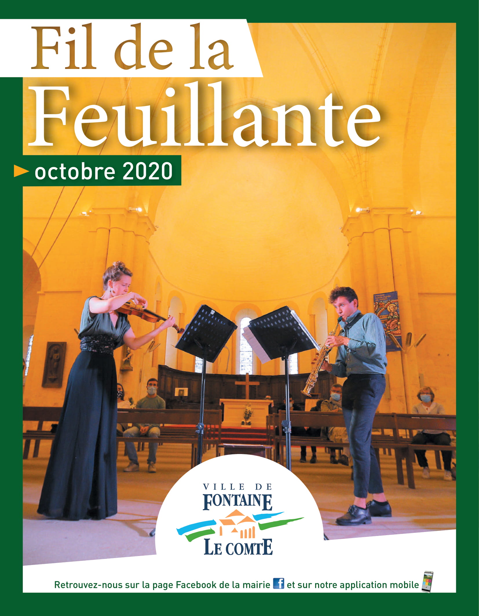 Image de la publication