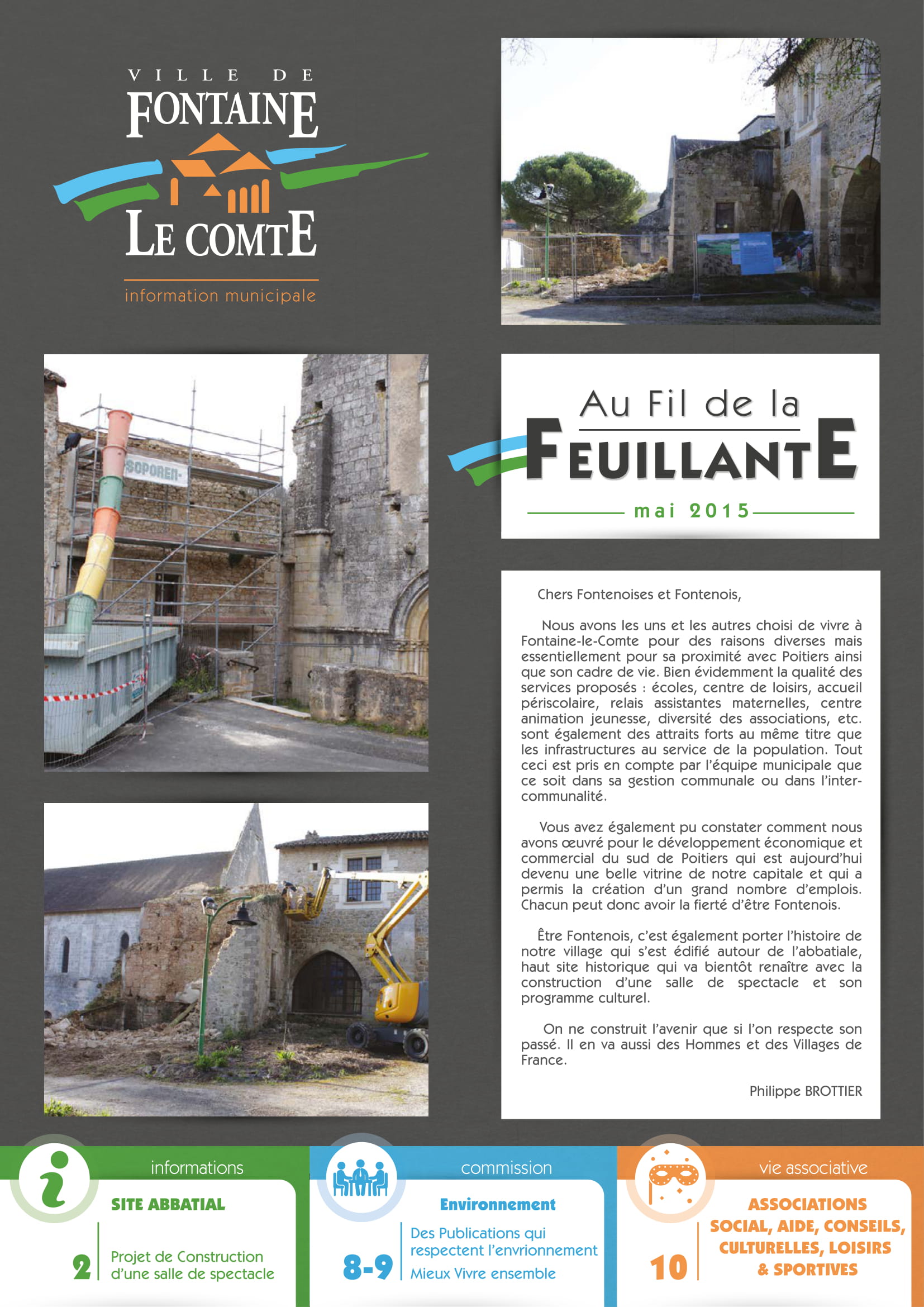 Image de la publication