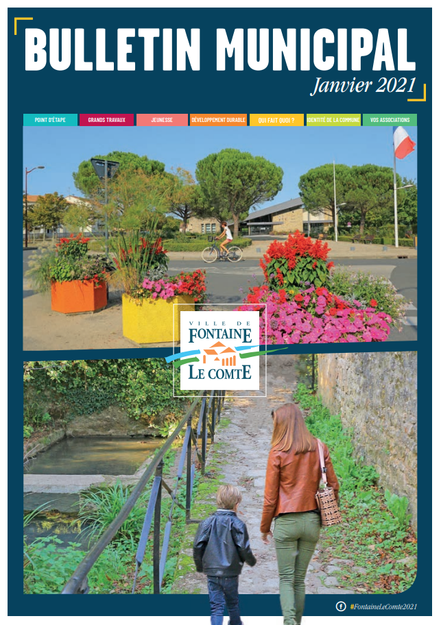 Image de la publication