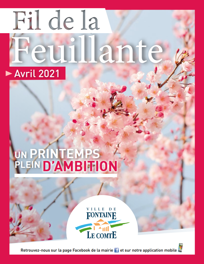 Image de la publication
