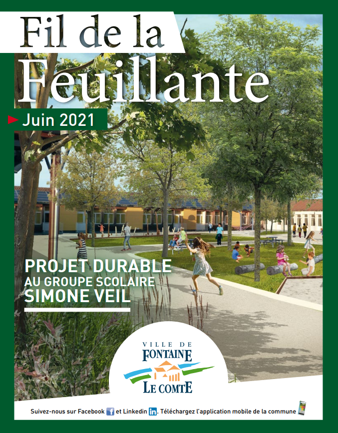 Image de la publication