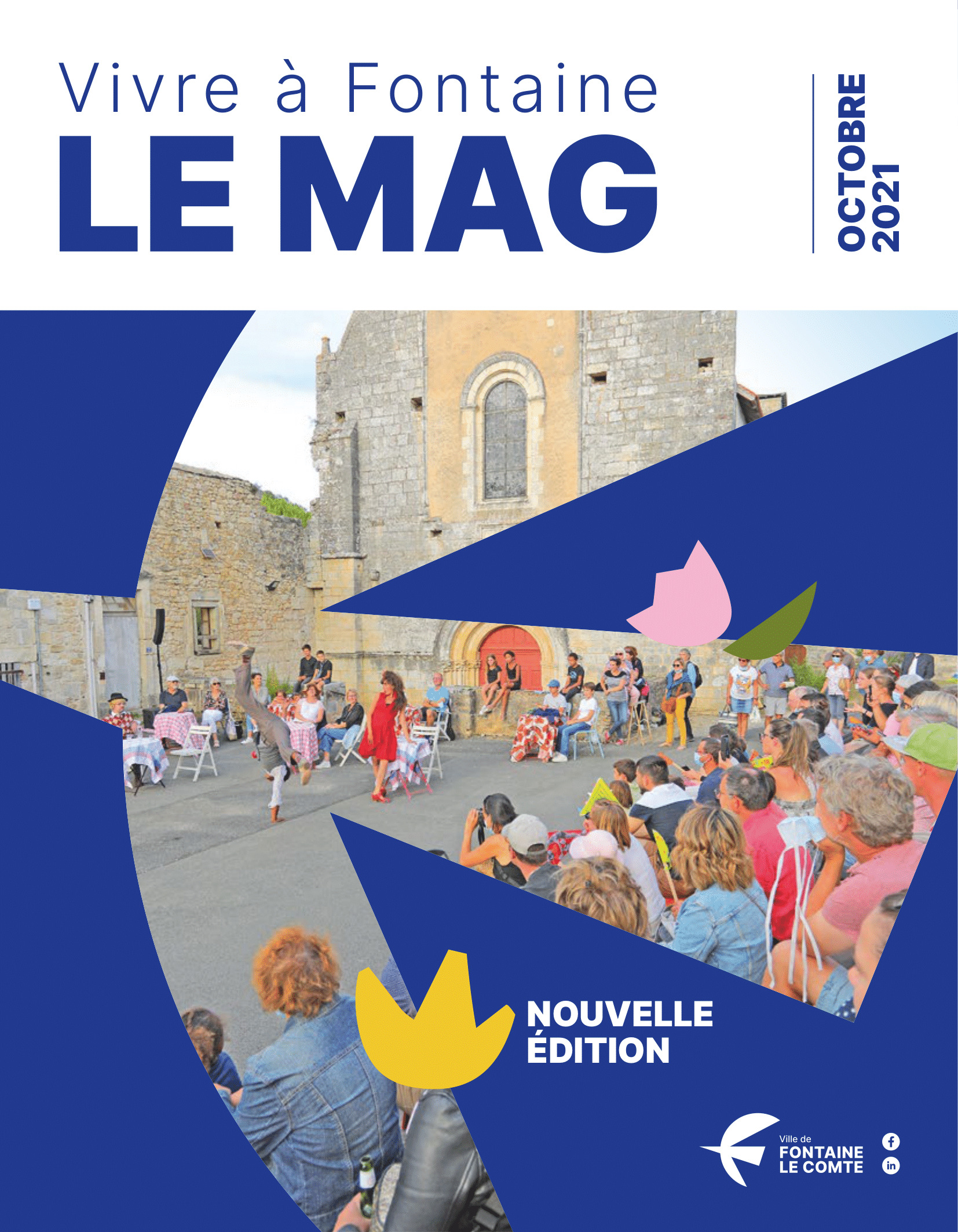 Image de la publication