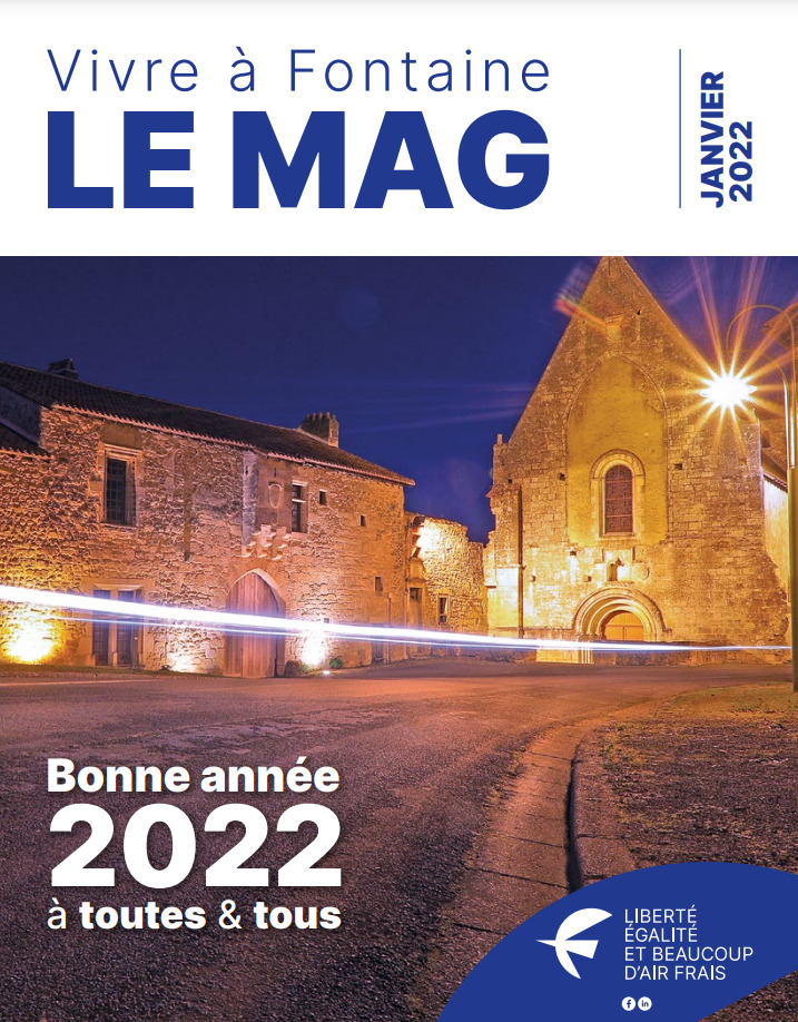 Image de la publication