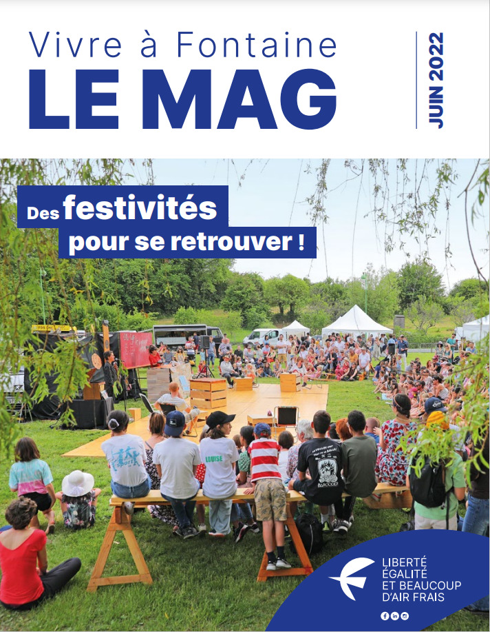 Image de la publication