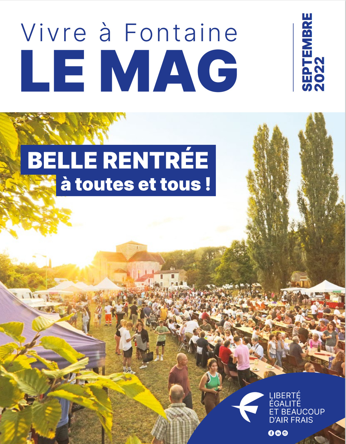 Image de la publication