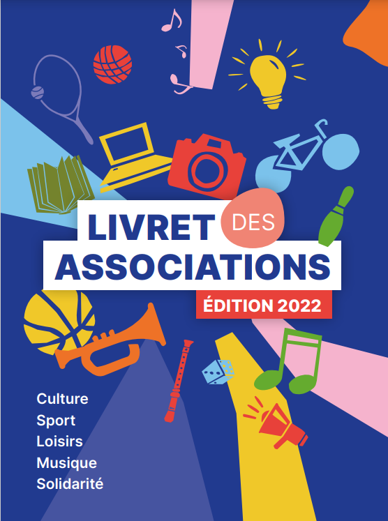 Image de la publication