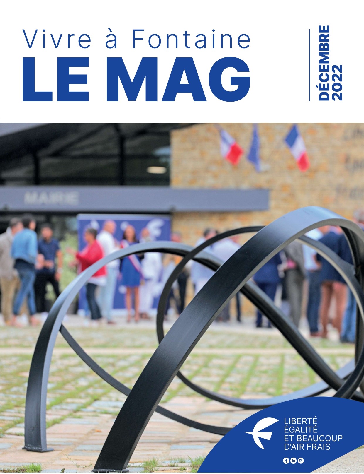Image de la publication