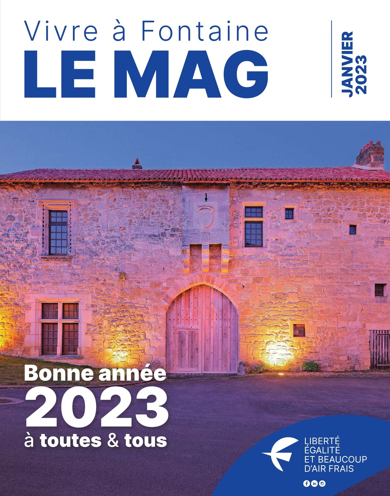 Image de la publication