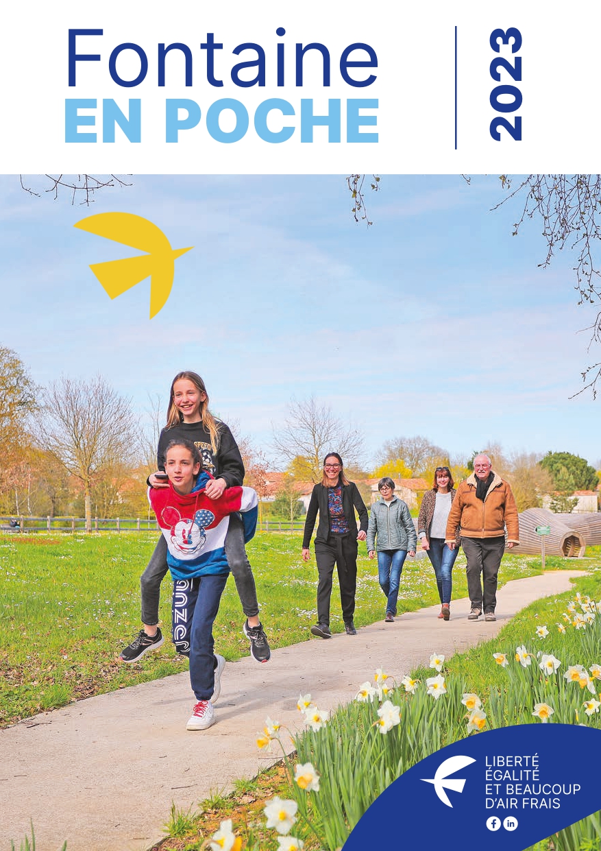 Image de la publication