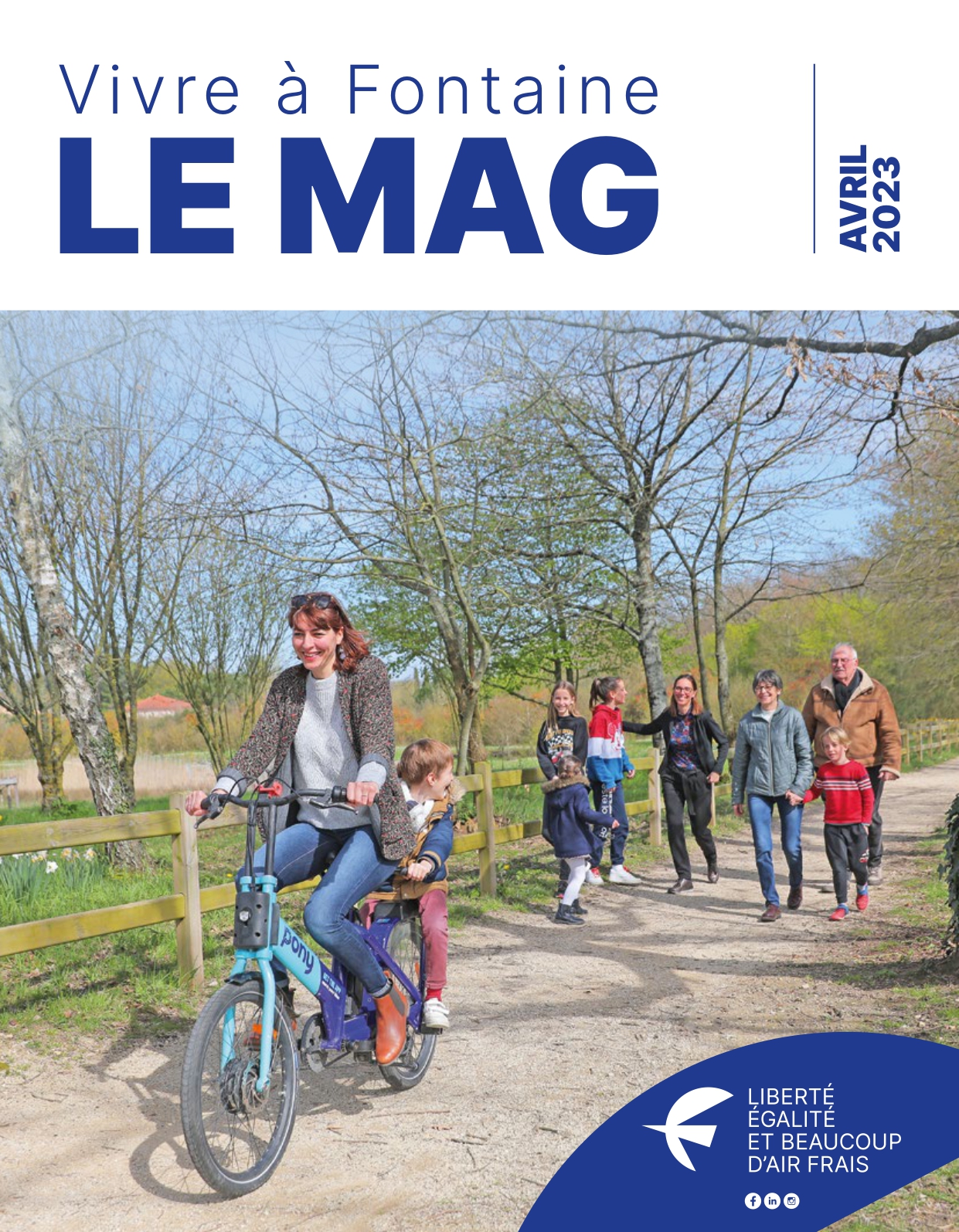 Image de la publication